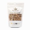 Salted & Roasted Yellow Watermelon Seed Snack - Royal 1000 gram