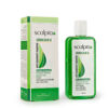 Scalpia Anti-Fungal Shampoo with Piroctone Olamine, Salicylic Acid for Oily and Dandruff Hair (Pack of 2)