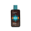 Scalpia Argan Shampoo for Dry Hair Types - Moisturizing, Nutrition & Repairing (Pack of 2)