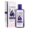 Scalpia Volumizing Shampoo with Biotin & Collagen for Thin and Damaged Hair ( Pack of 2)