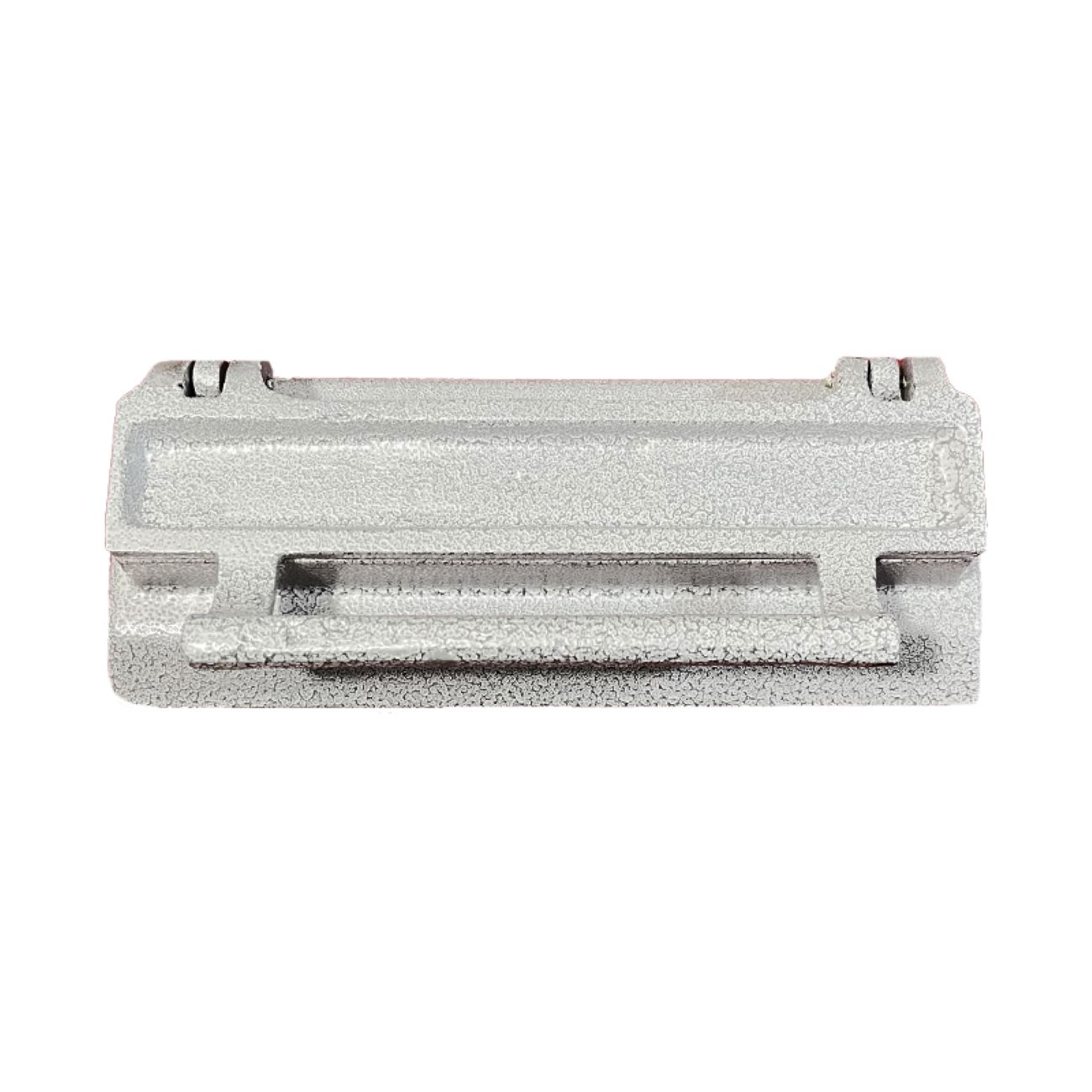 Seabella Kebab Maker – Manual Easy Machine for Adana & Koobideh