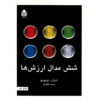 The Six Value Medals Book by Edward de Bono (Farsi)