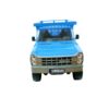 Nissan Junior 1956 Pickup Truck Toy Plastic - Fun & Perfect for Imaginative Play