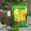 Wild Pistachio Bane Coffee (Kurdish Coffee) with Cardamom and Saffron Mix – 500g