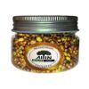 Wild Pistachio Kernel Kurdish Bane (Pistacia Atlantica) – 300g