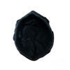 Women's Beret Hat – Lightweight, Breathable Polyester for Ultimate Comfort