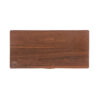 Wooden 120-Color Pencil Case – Professional Grade Storage