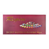 Repin 24-Color Watercolor Set – High-Quality Collection for Artists