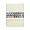 Repin 24-Color Watercolor Set – High-Quality Collection for Artists