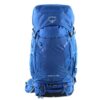 58 Liter Hiking Backpack – Osprey Brand Premium Design