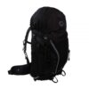 58 Liter Hiking Backpack – Osprey Brand Premium Design