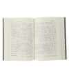 A History Of Histories by John Barrow (Farsi)