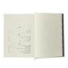 A History Of Histories by John Barrow (Farsi)