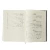 A History Of Histories by John Barrow (Farsi)
