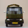 Army Toy Truck - Military Transport Truck for Kids & Collectors