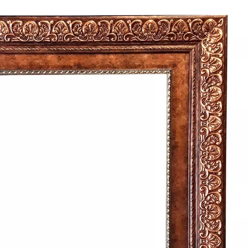 Ayat al-Kursi Wall Rug – Perfect for Spiritual and Elegant Interiors