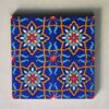 Beautiful Persian Tiles – Crafting Timeless Elegance