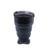 Camping Cup – Lightweight, Durable & Perfect for Outdoor Adventure