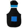 Chef’s Kitchen Apron – Adjustable & Stylish