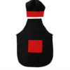 Chef’s Kitchen Apron – Adjustable & Stylish