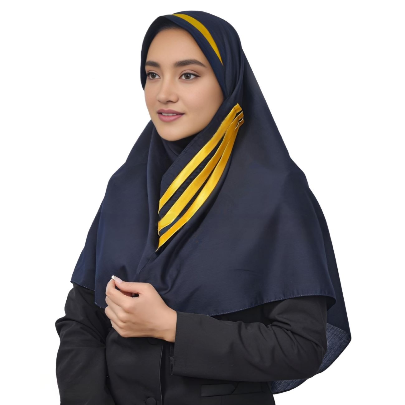 Daily Headscarf for Every Wardrobe – Timeless Elegance