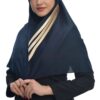 Daily Headscarf for Every Wardrobe - Timeless Elegance
