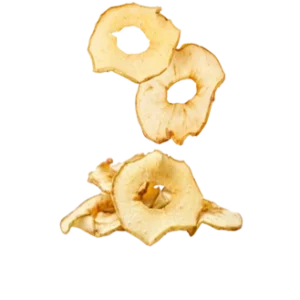 Dried Fruits
