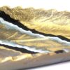 Elegant Ceramic Wall Candle Holder Leaf Design – A Timeless Piece for Your Home