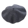 Felt Beret Hat for Women – Lightweight and Fashion-Forward