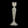 Filigree Candlesticks A Rich Tradition of Craftsmanship and Design