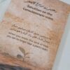 Freedom on the Wave of Awareness Book by Farjood Jelveh (Farsi)