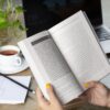 HBR's 10 Must Reads on Collaboration by Harvard Business Review (Farsi)