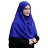Headscarf for Daily Wear - Where Comfort Meets Trend