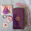 Islamic Gift Set for Muslim – Thoughtful & Meaningful Present
