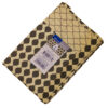 Kitchen Apron – with Geometric Pattern Cando Model