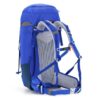 Lightweight 40L Hiking Backpack – Snow Hawk Brand