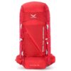 Lightweight 40L Hiking Backpack – Snow Hawk Brand