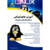 Linux Beginner and Intermediate Levels Training Book by Seyyed Hossein Raja