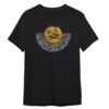 Men's Short Sleeve T-shirt - Ashura Special Ya Hussein