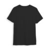 Men's Short Sleeve T-shirt - Muharram Model of Imam Hussein