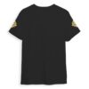 Men's Short Sleeve T-shirt - Muharram Model of Qamar Bani Hashim