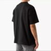 Men's Short Sleeve T-shirt - Ya Hussein Model