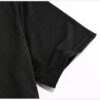 Men's Short Sleeve T-shirt - Ya Hussein Model