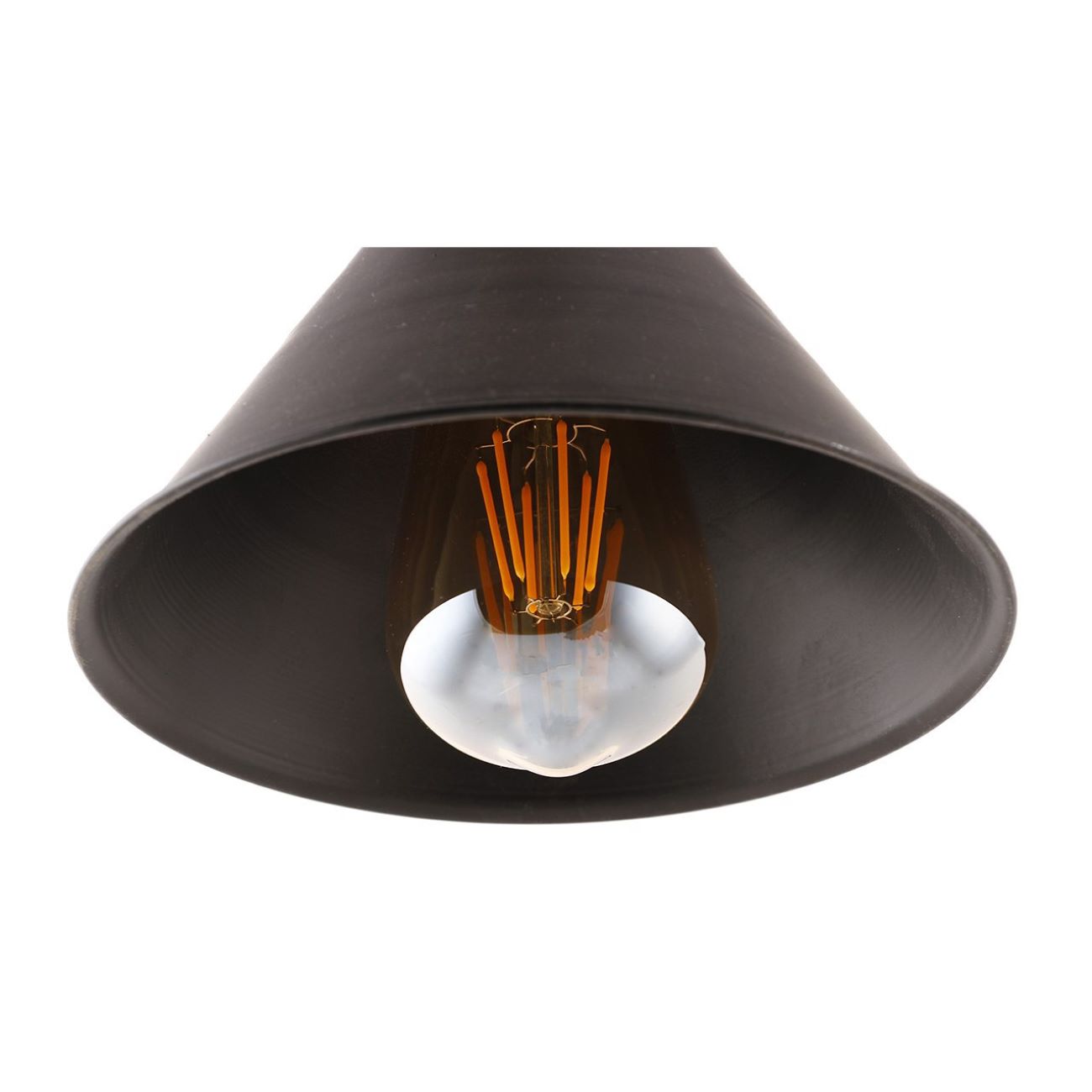 Modern Cluster Pendant Ceiling Light – for Luxurious Home Decor