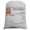 Mosquito Net - Perfect for Outdoor Adventures & Protection