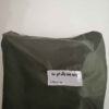 Mosquito Net for Newborn - Suitable for Outdoor Adventures & Protection