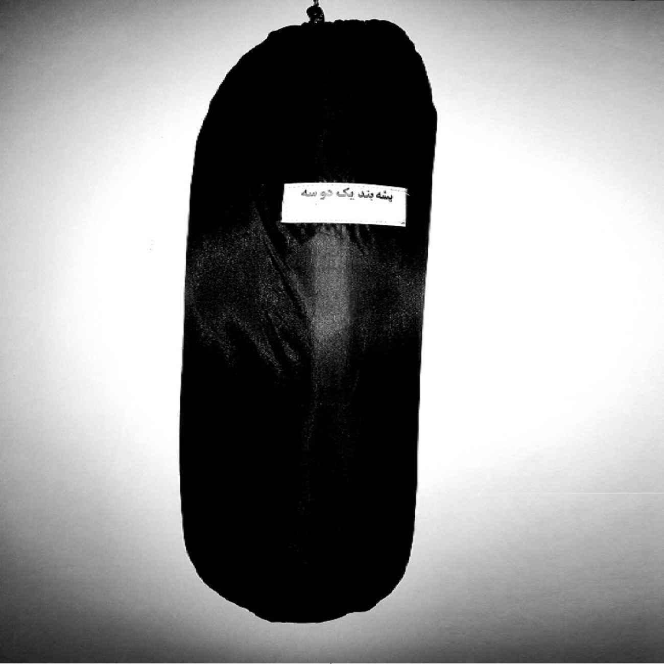 Mosquito Net for Newborn – Suitable for Outdoor Adventures & Protection