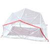 Mosquito Net for Newborn - Suitable for Outdoor Adventures & Protection