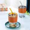 Outdoor Camping Cup – Lightweight, Durable & Perfect for Any Adventure