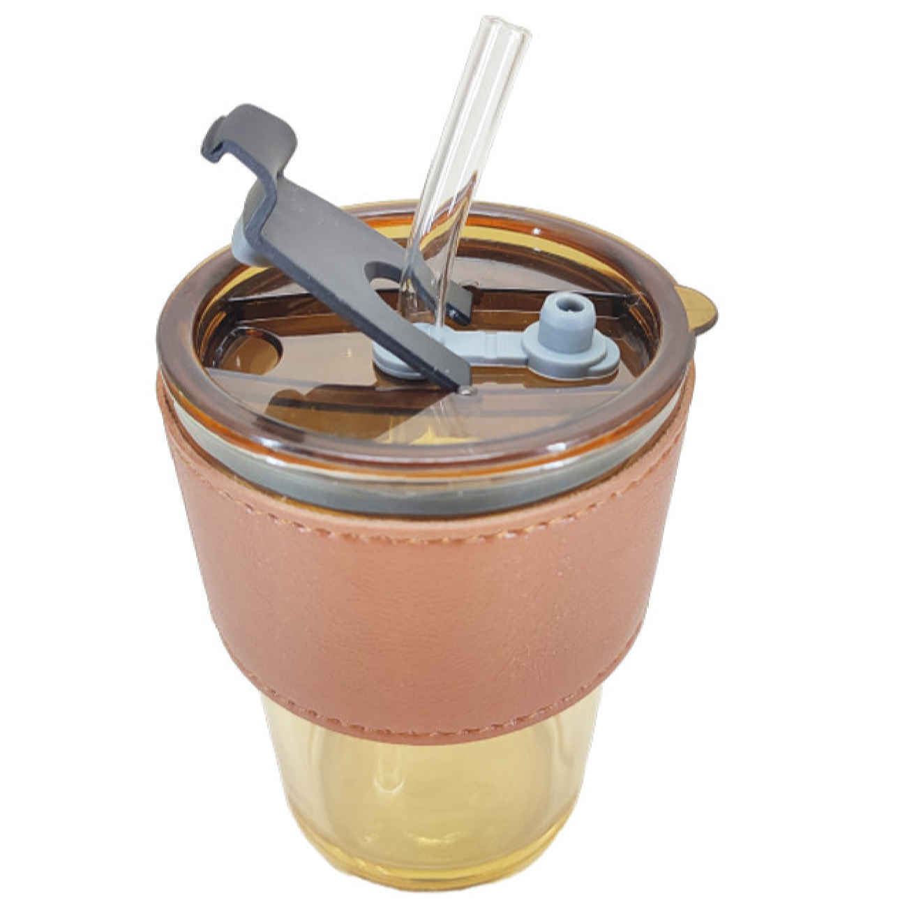 Outdoor Camping Cup – Lightweight, Durable & Perfect for Any Adventure